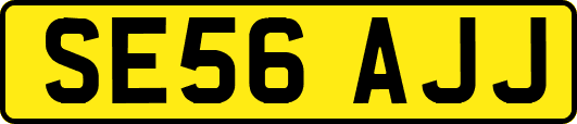 SE56AJJ