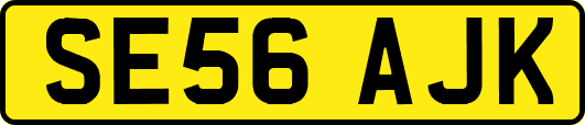 SE56AJK