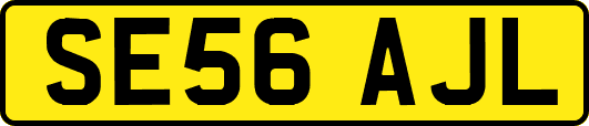 SE56AJL