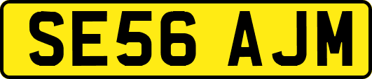 SE56AJM