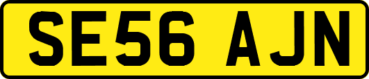 SE56AJN