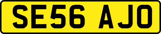 SE56AJO