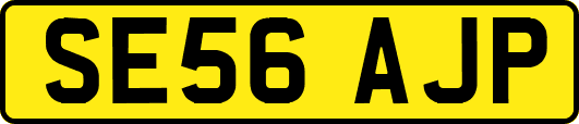 SE56AJP