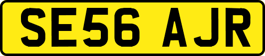 SE56AJR