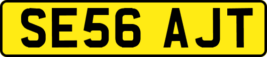 SE56AJT