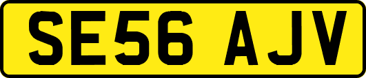 SE56AJV