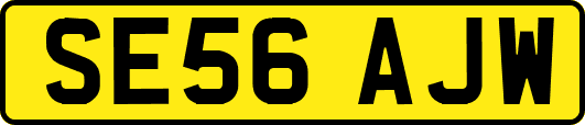 SE56AJW