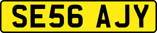 SE56AJY