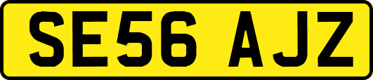SE56AJZ