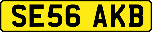 SE56AKB
