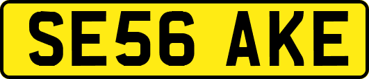 SE56AKE
