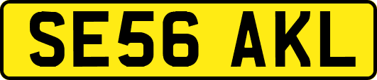 SE56AKL