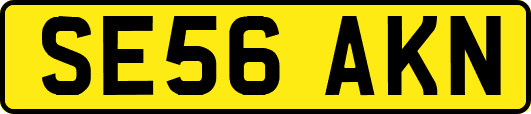 SE56AKN