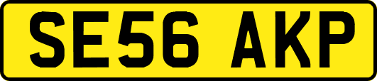 SE56AKP