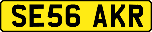 SE56AKR