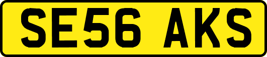 SE56AKS