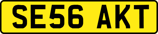 SE56AKT
