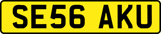 SE56AKU