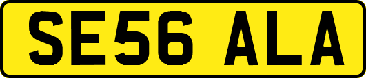 SE56ALA