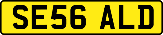 SE56ALD