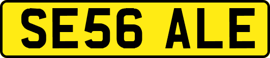 SE56ALE