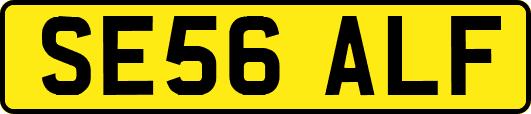 SE56ALF