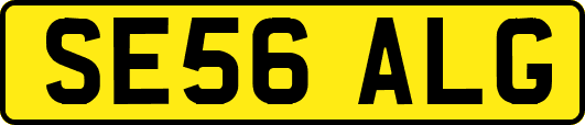 SE56ALG