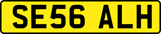 SE56ALH