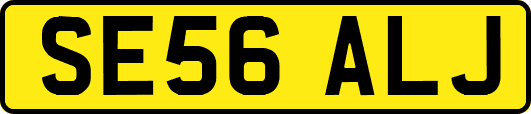 SE56ALJ