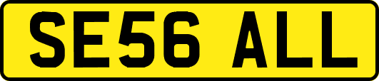 SE56ALL