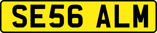 SE56ALM