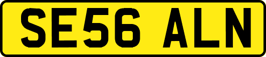 SE56ALN