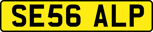 SE56ALP