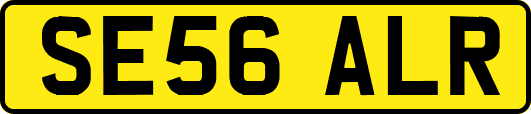 SE56ALR