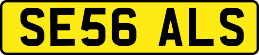 SE56ALS