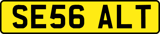 SE56ALT