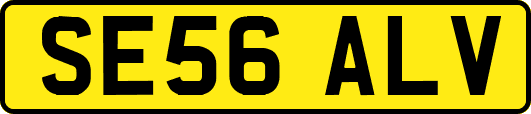 SE56ALV