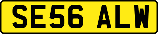 SE56ALW