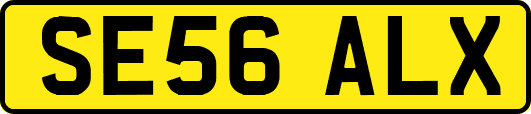 SE56ALX