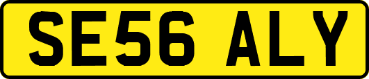 SE56ALY