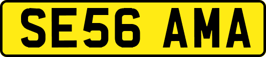 SE56AMA