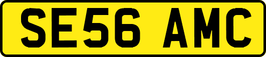 SE56AMC
