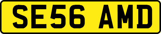 SE56AMD