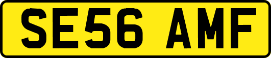 SE56AMF