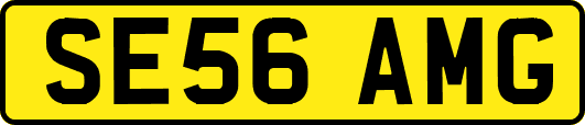 SE56AMG