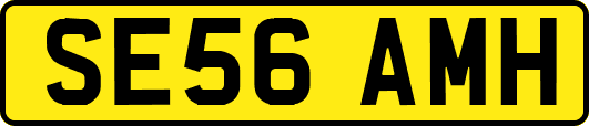 SE56AMH