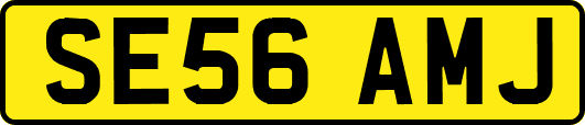 SE56AMJ