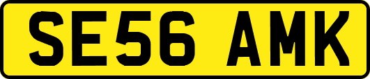 SE56AMK