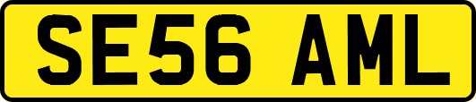 SE56AML
