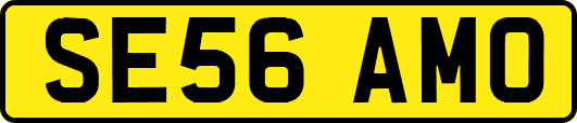 SE56AMO